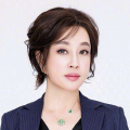 国产日韩欧美亚洲
